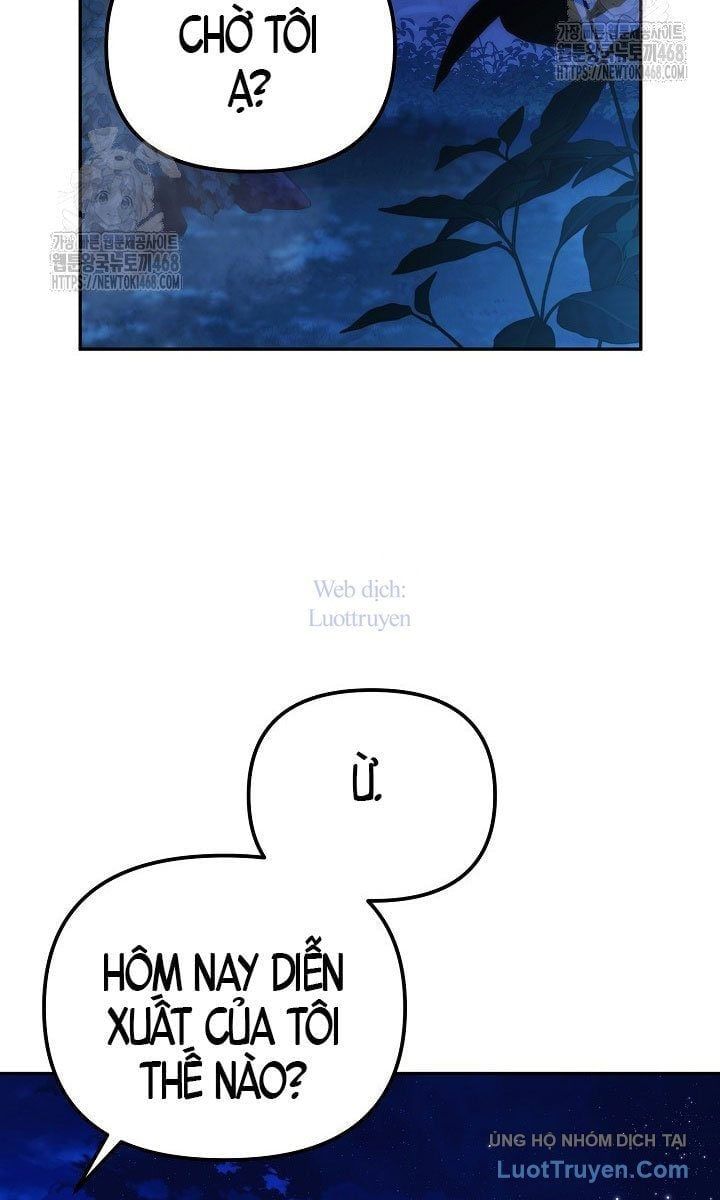 Tái Thiết Cuộc Đời Kẻ Nghiện Game Chap 41 - Next Chap 42