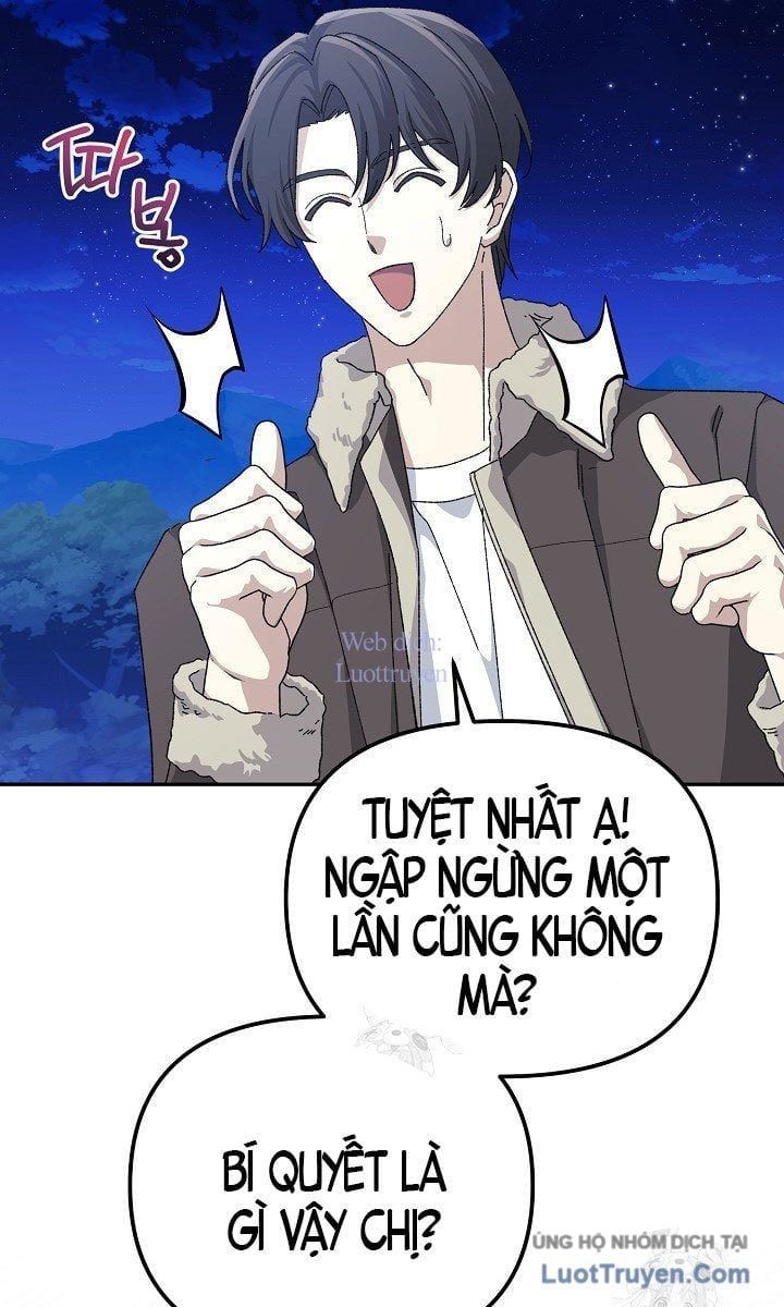 Tái Thiết Cuộc Đời Kẻ Nghiện Game Chap 41 - Next Chap 42