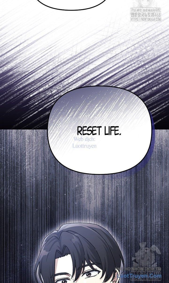 Tái Thiết Cuộc Đời Kẻ Nghiện Game Chap 41 - Next Chap 42