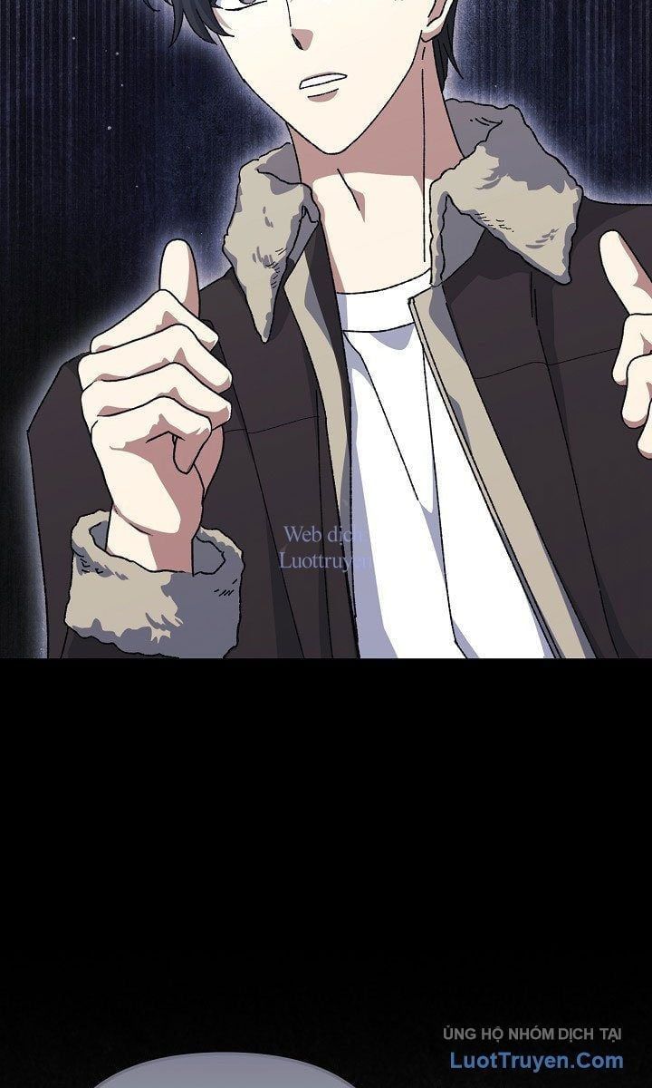 Tái Thiết Cuộc Đời Kẻ Nghiện Game Chap 41 - Next Chap 42