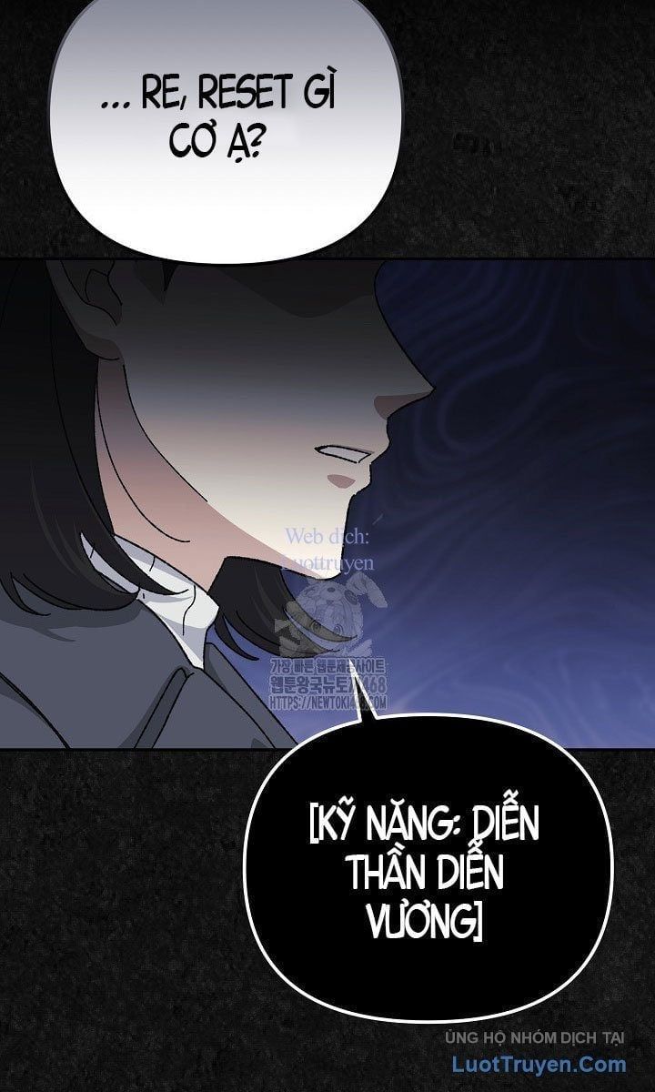 Tái Thiết Cuộc Đời Kẻ Nghiện Game Chap 41 - Next Chap 42