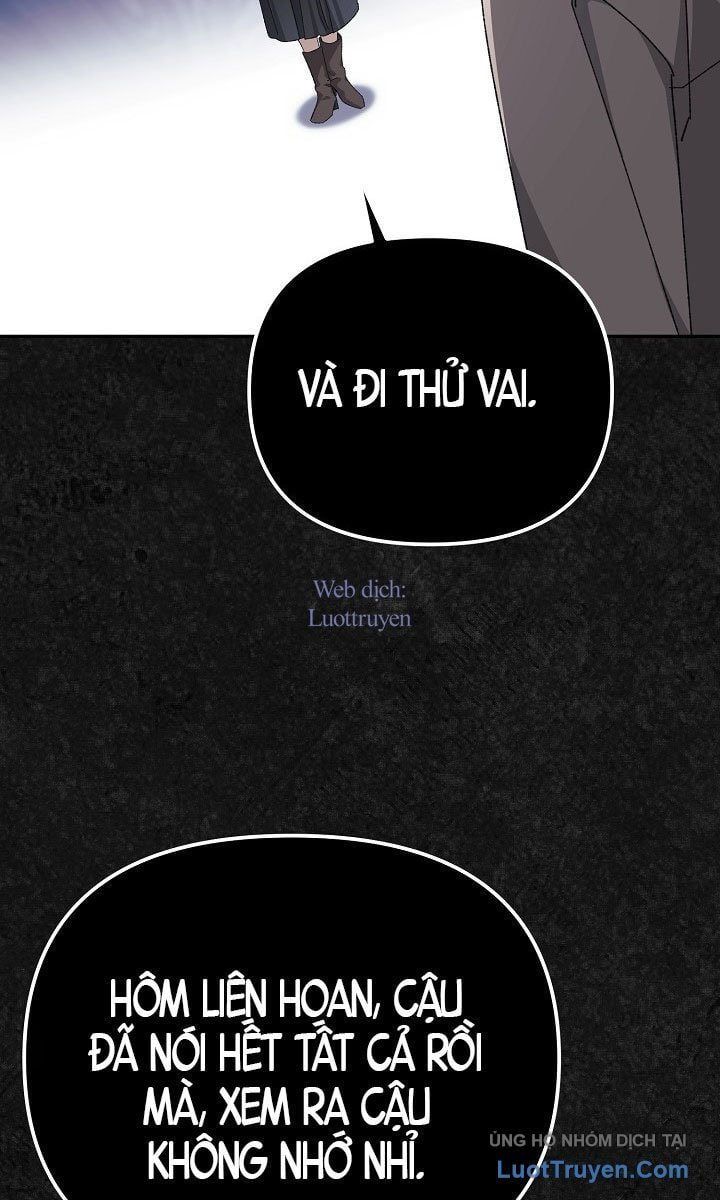 Tái Thiết Cuộc Đời Kẻ Nghiện Game Chap 41 - Next Chap 42