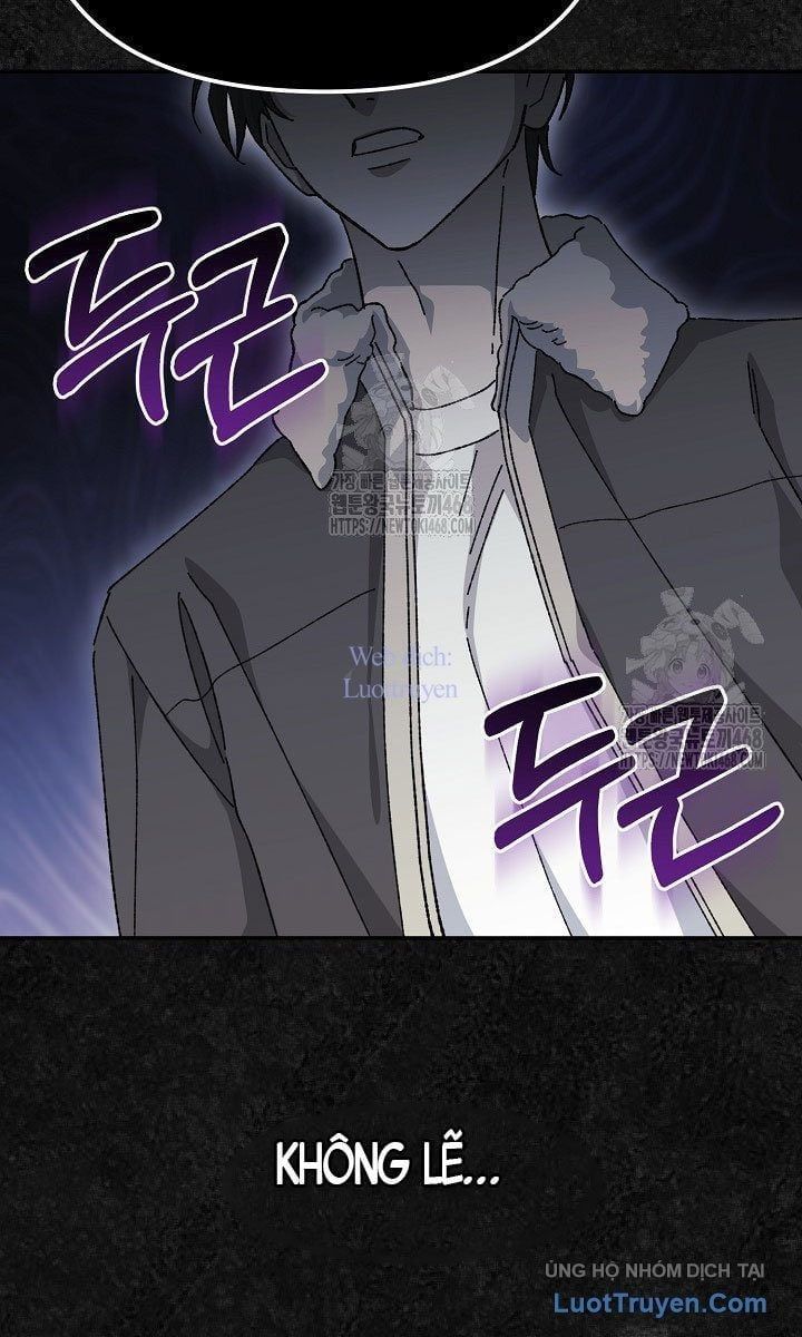 Tái Thiết Cuộc Đời Kẻ Nghiện Game Chap 41 - Next Chap 42