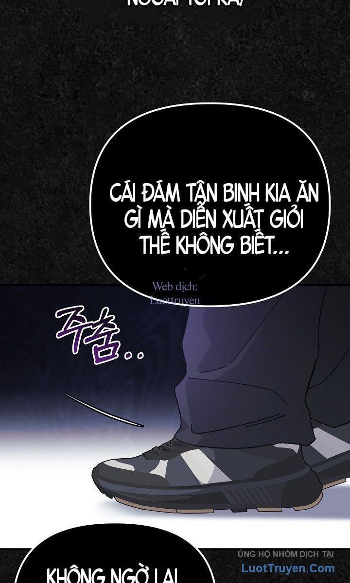 Tái Thiết Cuộc Đời Kẻ Nghiện Game Chap 41 - Next Chap 42