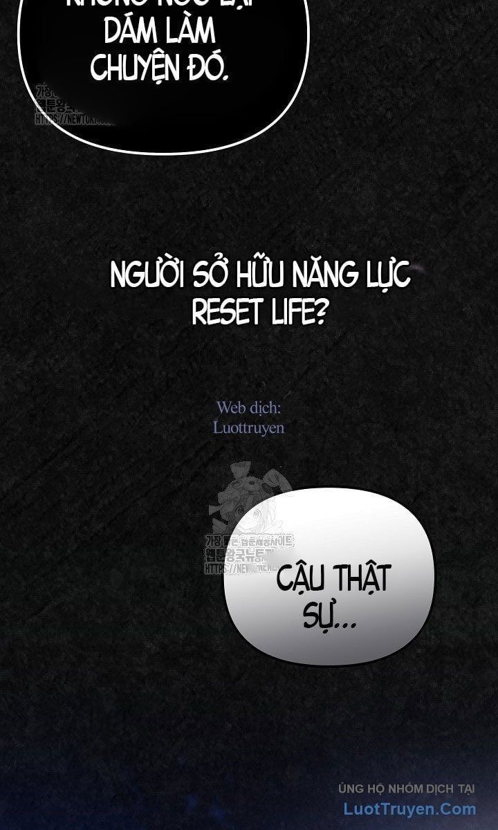 Tái Thiết Cuộc Đời Kẻ Nghiện Game Chap 41 - Next Chap 42