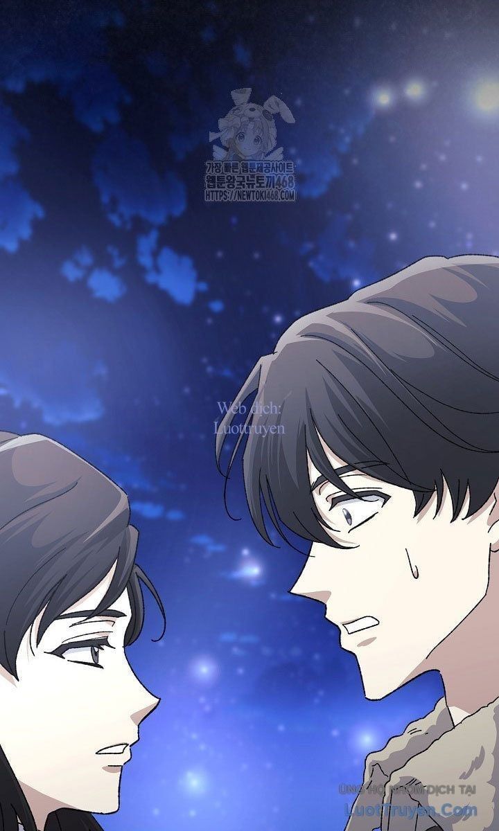 Tái Thiết Cuộc Đời Kẻ Nghiện Game Chap 41 - Next Chap 42