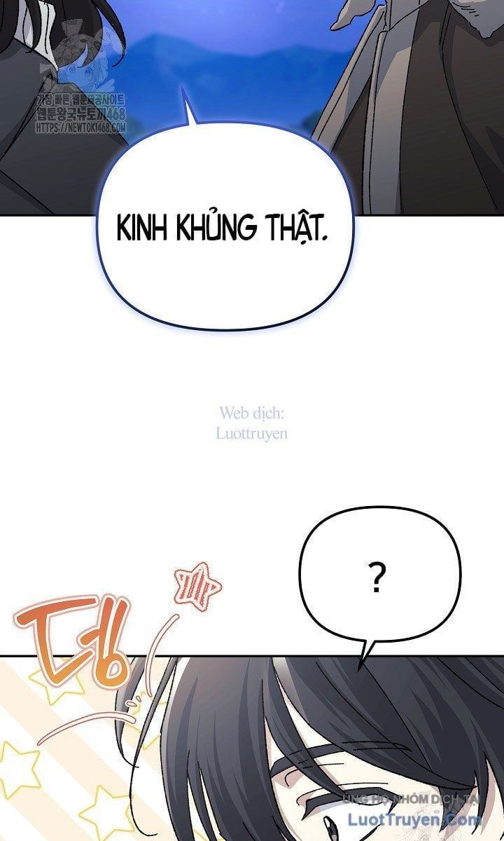 Tái Thiết Cuộc Đời Kẻ Nghiện Game Chap 41 - Next Chap 42