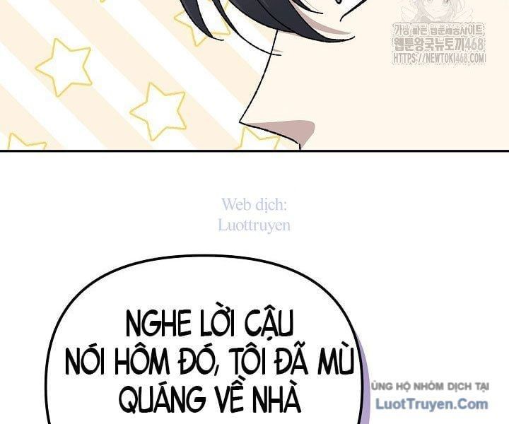 Tái Thiết Cuộc Đời Kẻ Nghiện Game Chap 41 - Next Chap 42