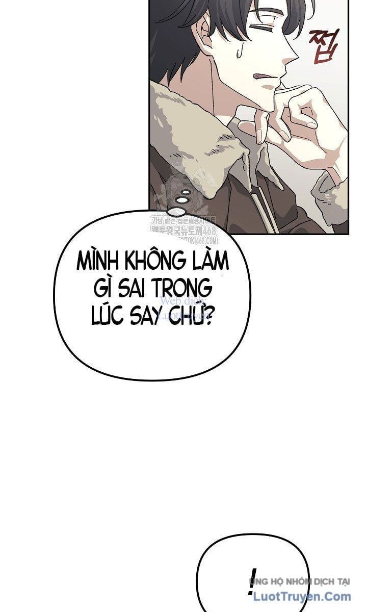 Tái Thiết Cuộc Đời Kẻ Nghiện Game Chap 41 - Next Chap 42