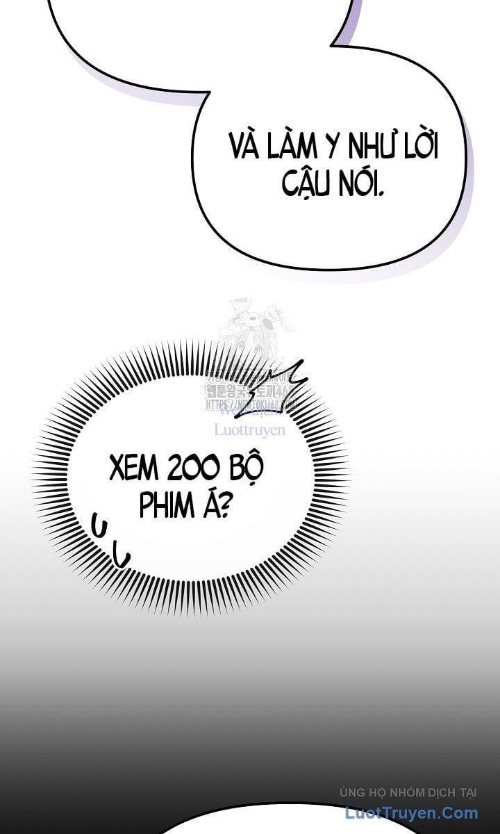 Tái Thiết Cuộc Đời Kẻ Nghiện Game Chap 41 - Next Chap 42