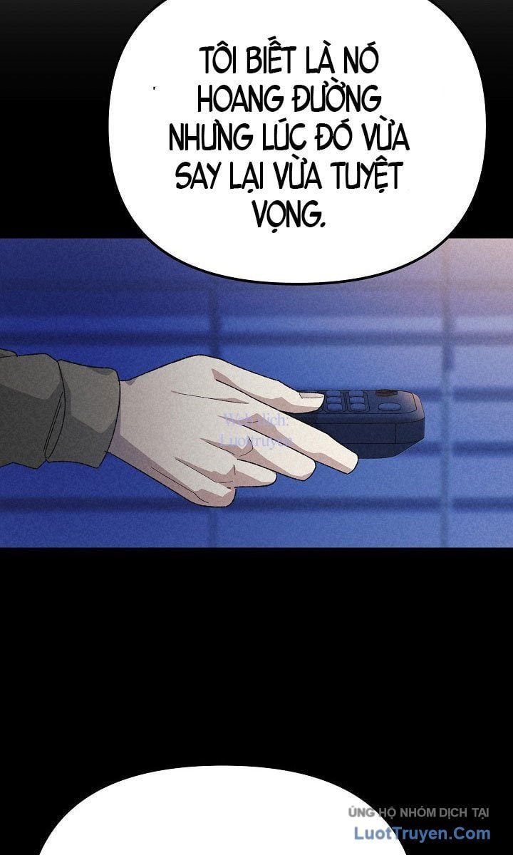 Tái Thiết Cuộc Đời Kẻ Nghiện Game Chap 41 - Next Chap 42