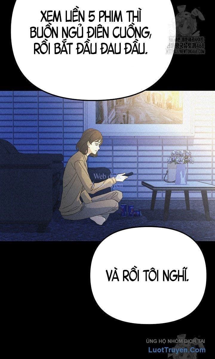 Tái Thiết Cuộc Đời Kẻ Nghiện Game Chap 41 - Next Chap 42
