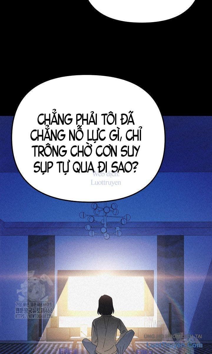 Tái Thiết Cuộc Đời Kẻ Nghiện Game Chap 41 - Next Chap 42
