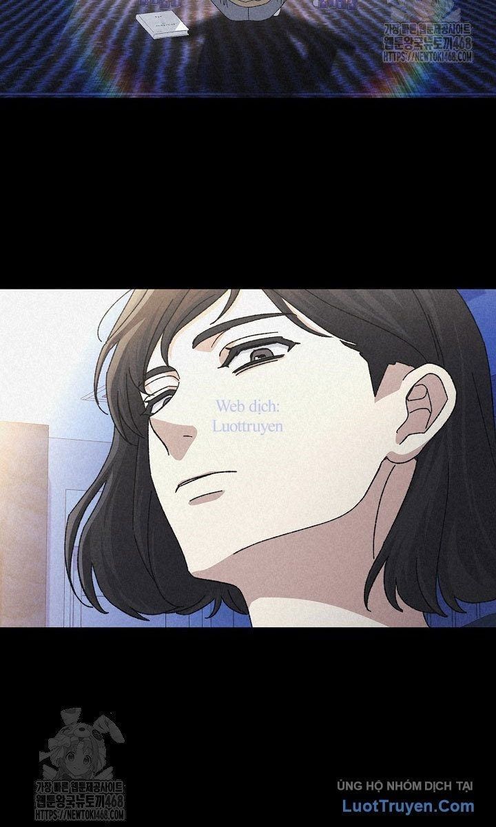 Tái Thiết Cuộc Đời Kẻ Nghiện Game Chap 41 - Next Chap 42