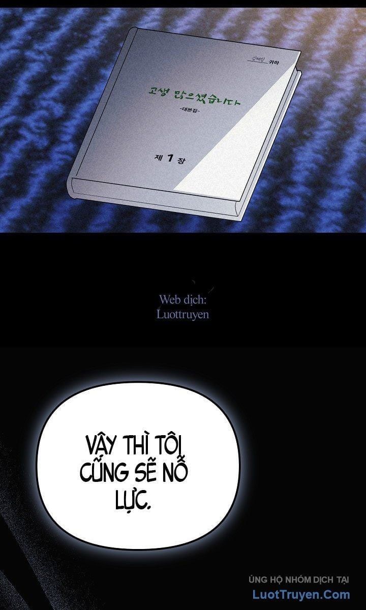 Tái Thiết Cuộc Đời Kẻ Nghiện Game Chap 41 - Next Chap 42