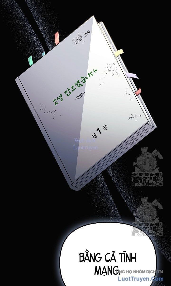 Tái Thiết Cuộc Đời Kẻ Nghiện Game Chap 41 - Next Chap 42