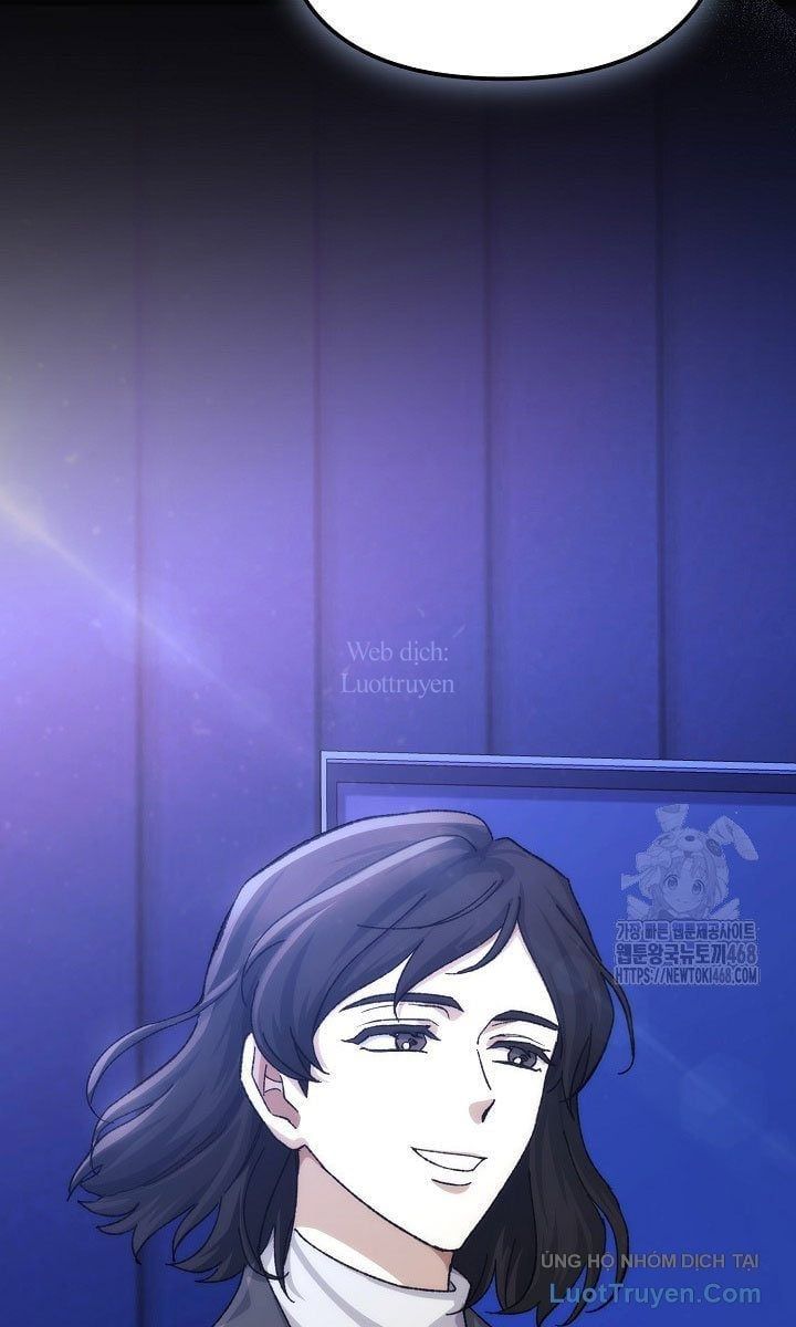 Tái Thiết Cuộc Đời Kẻ Nghiện Game Chap 41 - Next Chap 42