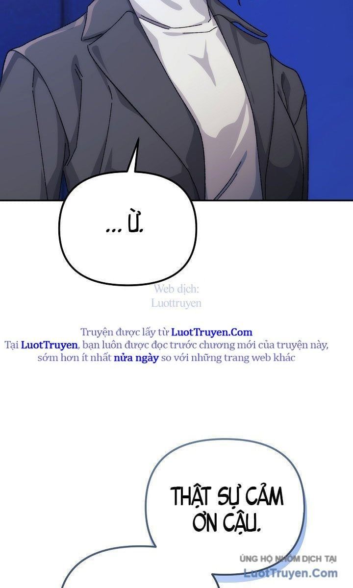 Tái Thiết Cuộc Đời Kẻ Nghiện Game Chap 41 - Next Chap 42