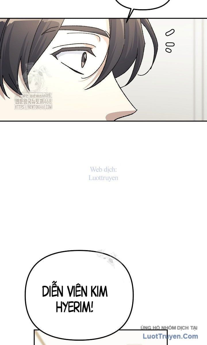 Tái Thiết Cuộc Đời Kẻ Nghiện Game Chap 41 - Next Chap 42