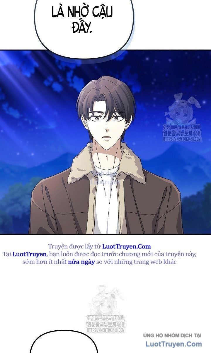 Tái Thiết Cuộc Đời Kẻ Nghiện Game Chap 41 - Next Chap 42