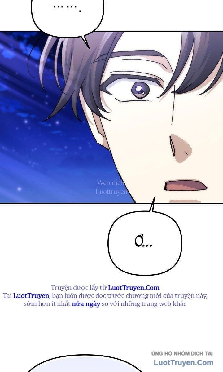 Tái Thiết Cuộc Đời Kẻ Nghiện Game Chap 41 - Next Chap 42