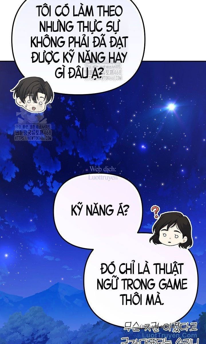 Tái Thiết Cuộc Đời Kẻ Nghiện Game Chap 41 - Next Chap 42