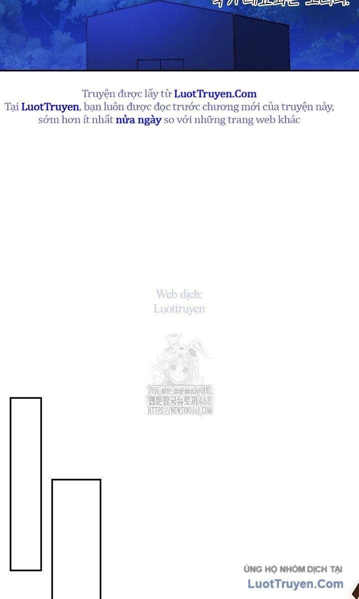 Tái Thiết Cuộc Đời Kẻ Nghiện Game Chap 41 - Next Chap 42