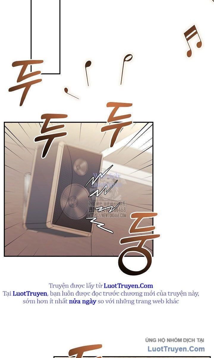 Tái Thiết Cuộc Đời Kẻ Nghiện Game Chap 41 - Next Chap 42