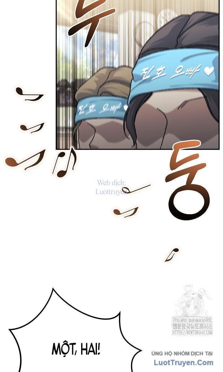 Tái Thiết Cuộc Đời Kẻ Nghiện Game Chap 41 - Next Chap 42