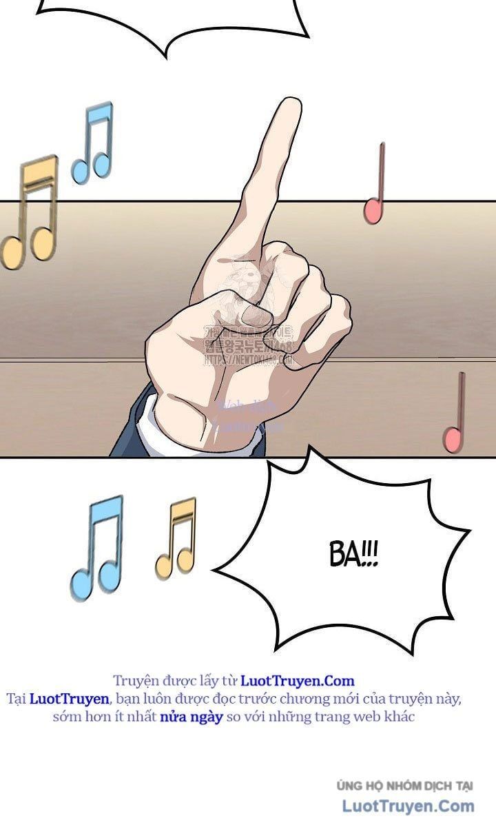 Tái Thiết Cuộc Đời Kẻ Nghiện Game Chap 41 - Next Chap 42