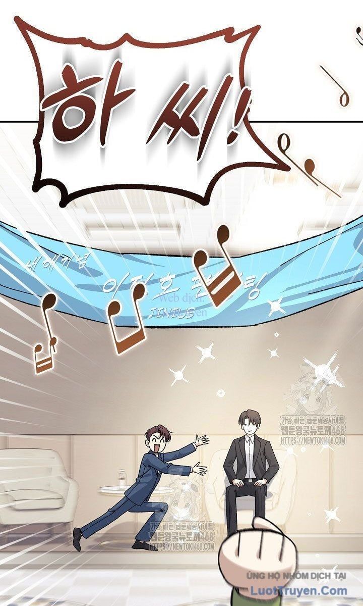 Tái Thiết Cuộc Đời Kẻ Nghiện Game Chap 41 - Next Chap 42