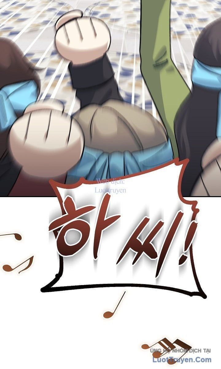 Tái Thiết Cuộc Đời Kẻ Nghiện Game Chap 41 - Next Chap 42