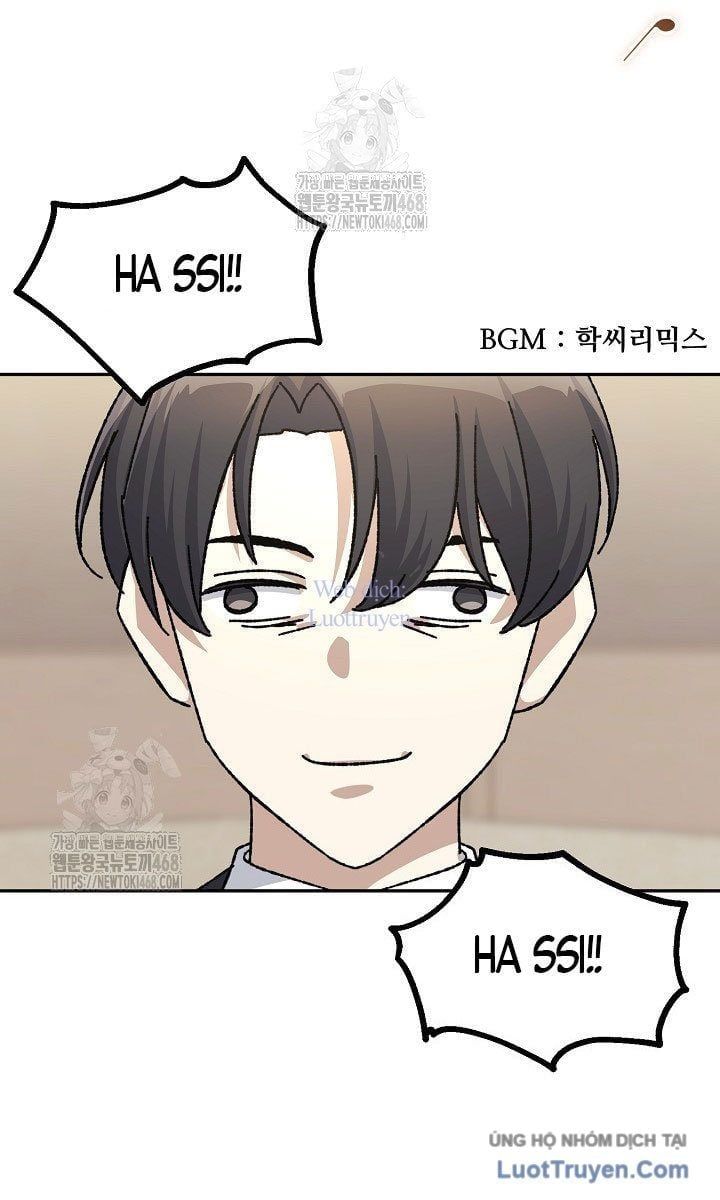 Tái Thiết Cuộc Đời Kẻ Nghiện Game Chap 41 - Next Chap 42