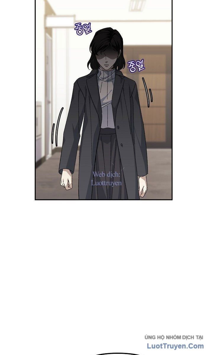 Tái Thiết Cuộc Đời Kẻ Nghiện Game Chap 41 - Next Chap 42