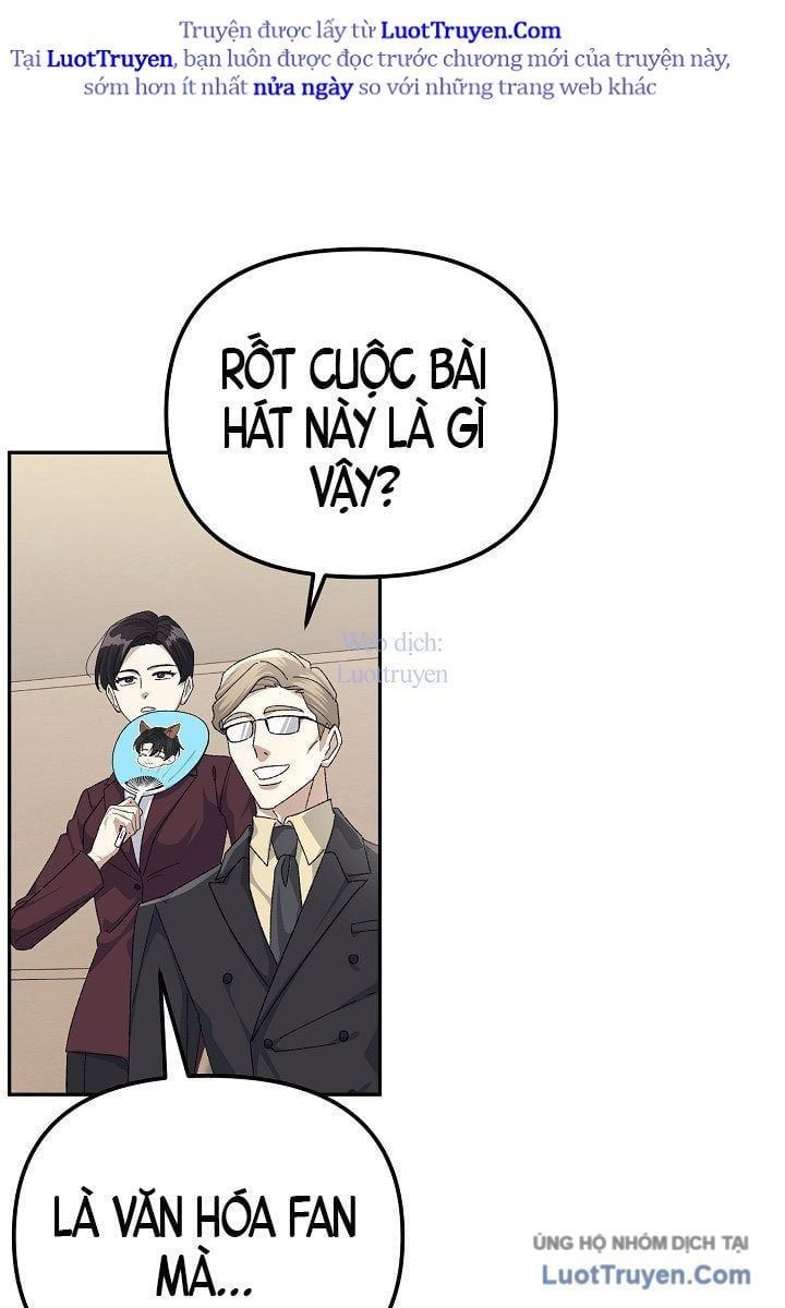 Tái Thiết Cuộc Đời Kẻ Nghiện Game Chap 41 - Next Chap 42