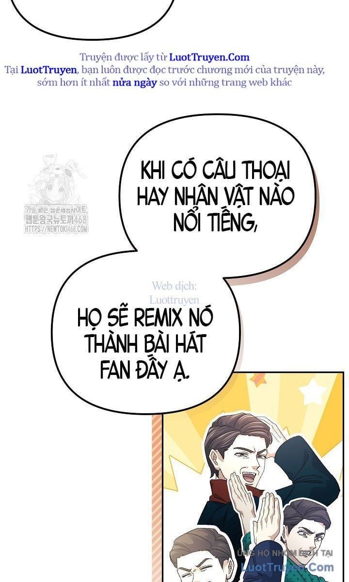 Tái Thiết Cuộc Đời Kẻ Nghiện Game Chap 41 - Next Chap 42