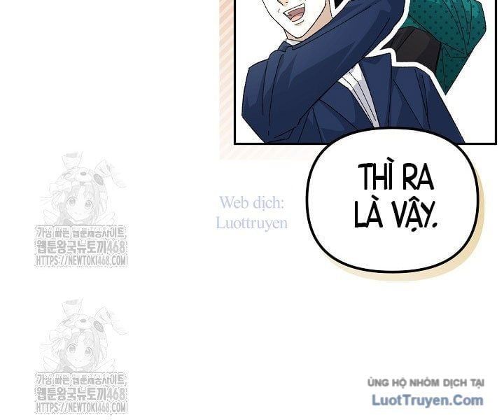 Tái Thiết Cuộc Đời Kẻ Nghiện Game Chap 41 - Next Chap 42