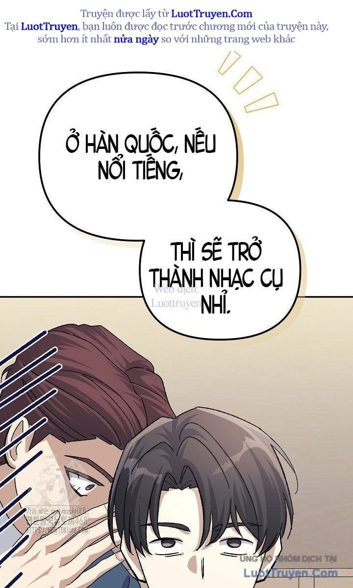 Tái Thiết Cuộc Đời Kẻ Nghiện Game Chap 41 - Next Chap 42