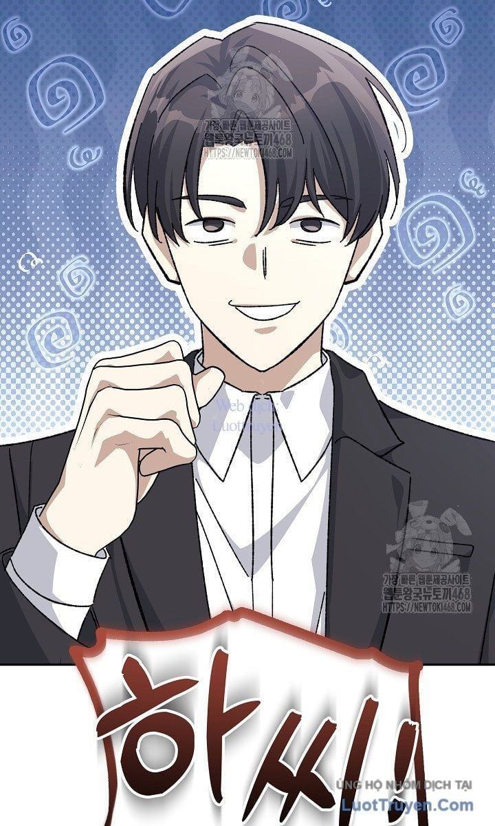 Tái Thiết Cuộc Đời Kẻ Nghiện Game Chap 41 - Next Chap 42