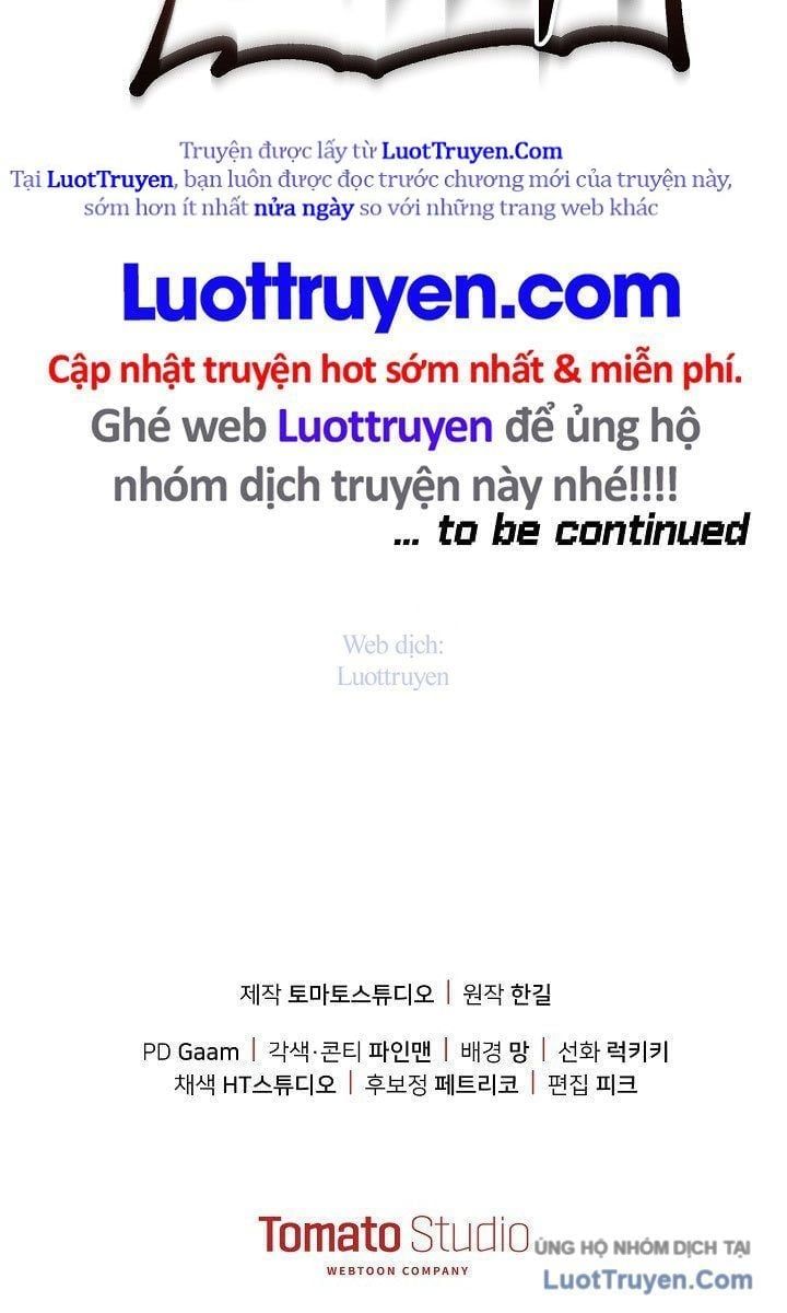 Tái Thiết Cuộc Đời Kẻ Nghiện Game Chap 41 - Next Chap 42