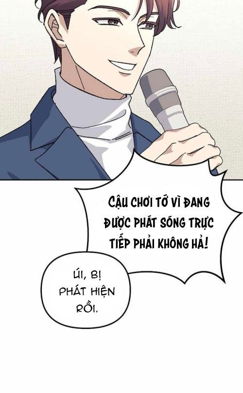 Tái Thiết Cuộc Đời Kẻ Nghiện Game Chap 42 - Next Chap 43