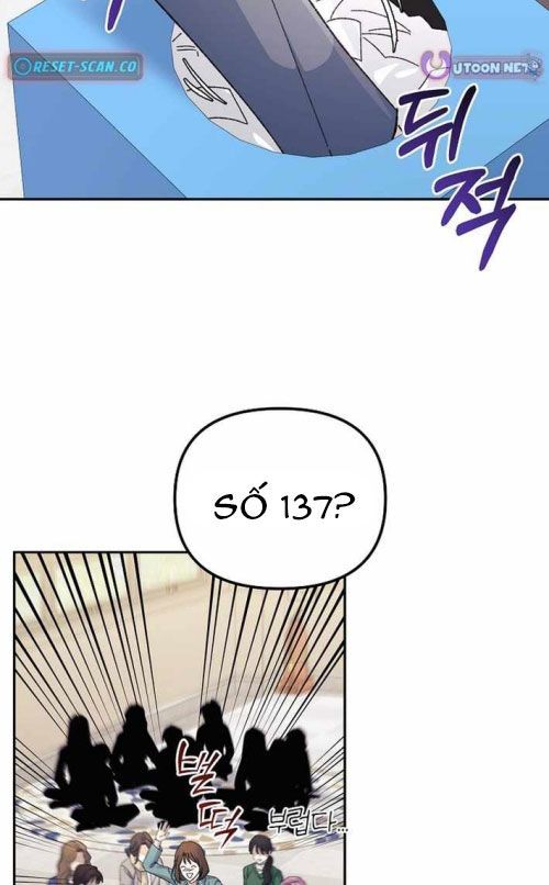 Tái Thiết Cuộc Đời Kẻ Nghiện Game Chap 42 - Next Chap 43