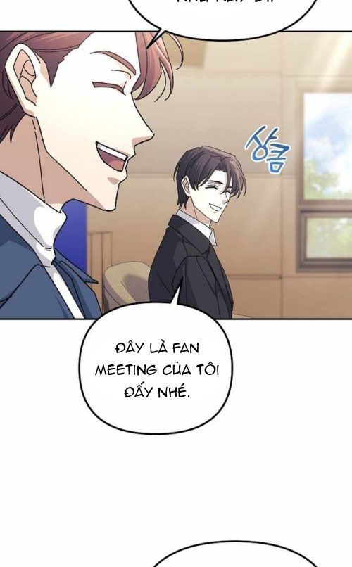 Tái Thiết Cuộc Đời Kẻ Nghiện Game Chap 42 - Next Chap 43