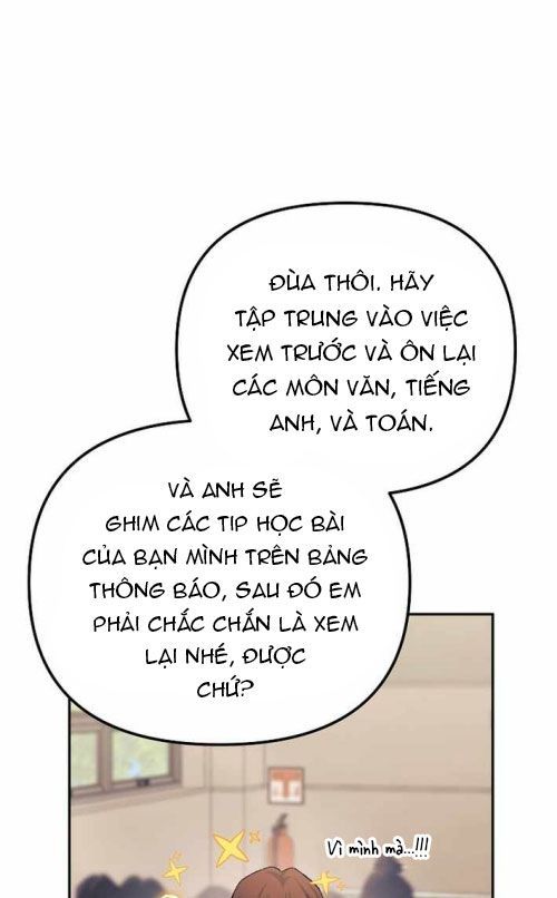 Tái Thiết Cuộc Đời Kẻ Nghiện Game Chap 42 - Next Chap 43