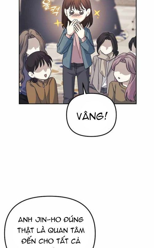 Tái Thiết Cuộc Đời Kẻ Nghiện Game Chap 42 - Next Chap 43