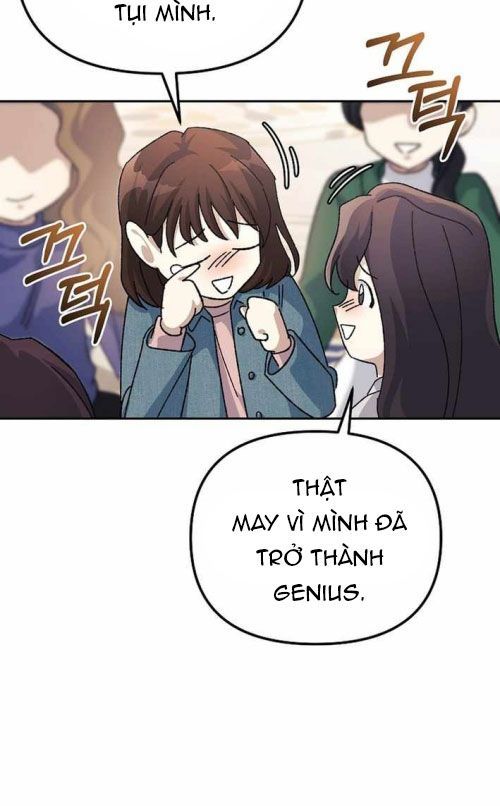 Tái Thiết Cuộc Đời Kẻ Nghiện Game Chap 42 - Next Chap 43