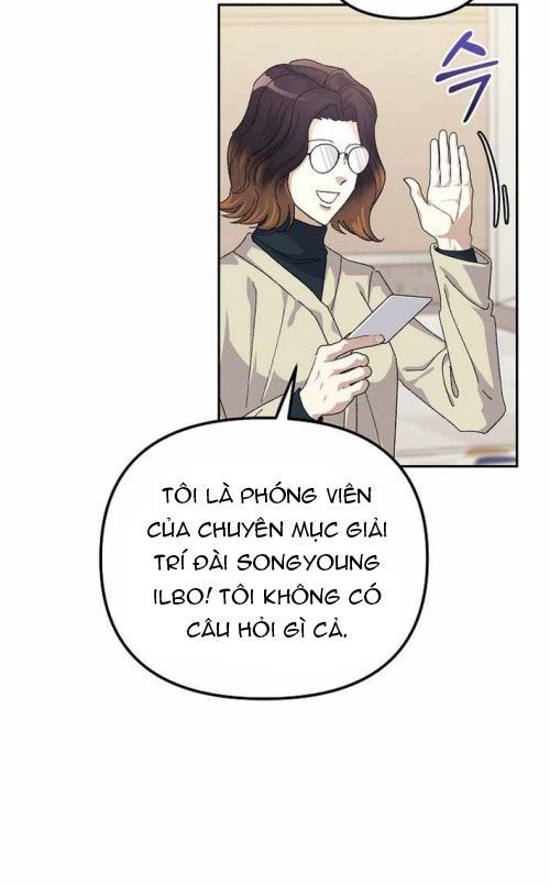 Tái Thiết Cuộc Đời Kẻ Nghiện Game Chap 42 - Next Chap 43