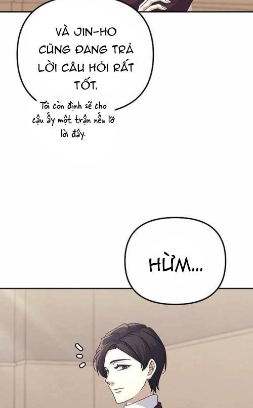 Tái Thiết Cuộc Đời Kẻ Nghiện Game Chap 42 - Next Chap 43