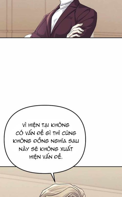 Tái Thiết Cuộc Đời Kẻ Nghiện Game Chap 42 - Next Chap 43