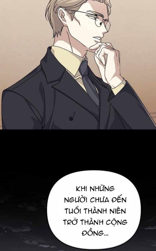 Tái Thiết Cuộc Đời Kẻ Nghiện Game Chap 42 - Next Chap 43